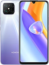 Best available price of Honor Play5 5G in Uzbekistan