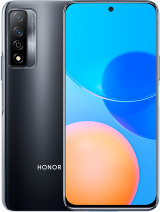 Best available price of Honor Play 5T Pro in Uzbekistan