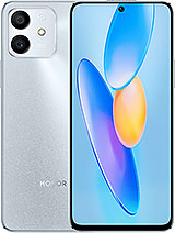 Best available price of Honor Play6T Pro in Uzbekistan