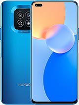 Best available price of Honor Play5 Youth in Uzbekistan