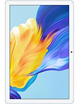 Best available price of Honor Tab 7 in Uzbekistan