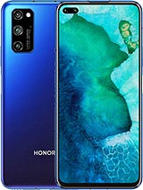 Best available price of Honor V30 Pro in Uzbekistan