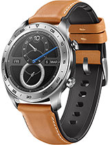 Best available price of Huawei Watch Magic in Uzbekistan