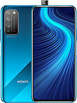 Honor Tablet V7 at Uzbekistan.mymobilemarket.net