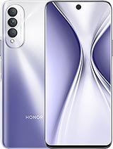 Best available price of Honor X20 SE in Uzbekistan