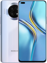 Best available price of Honor X20 in Uzbekistan