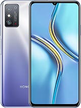 Best available price of Honor X30 Max in Uzbekistan