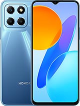 Best available price of Honor X8 5G in Uzbekistan