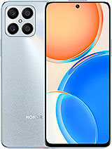 Best available price of Honor X8 in Uzbekistan