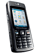 Best available price of HP iPAQ 514 in Uzbekistan