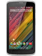 Best available price of HP 7 VoiceTab in Uzbekistan