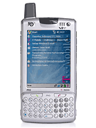 Best available price of HP iPAQ h6310 in Uzbekistan