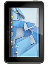 Best available price of HP Pro Slate 10 EE G1 in Uzbekistan