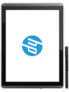 Best available price of HP Pro Slate 12 in Uzbekistan