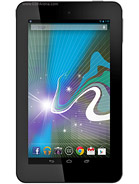 Best available price of HP Slate 7 in Uzbekistan