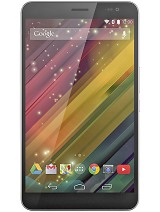 Best available price of HP Slate7 VoiceTab Ultra in Uzbekistan