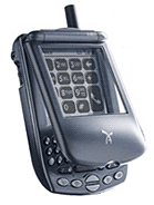 Best available price of Palm Treo 180 in Uzbekistan