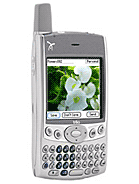 Best available price of Palm Treo 600 in Uzbekistan