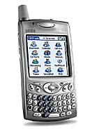 Best available price of Palm Treo 650 in Uzbekistan