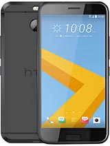 Best available price of HTC 10 evo in Uzbekistan