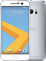 Best available price of HTC 10 Lifestyle in Uzbekistan