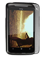 Best available price of HTC 7 Surround in Uzbekistan