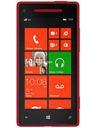 Best available price of HTC Windows Phone 8X CDMA in Uzbekistan