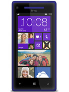 Best available price of HTC Windows Phone 8X in Uzbekistan