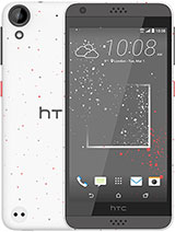 Best available price of HTC Desire 530 in Uzbekistan