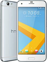 Best available price of HTC One A9s in Uzbekistan