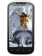 Best available price of HTC Amaze 4G in Uzbekistan