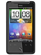 Best available price of HTC Aria in Uzbekistan