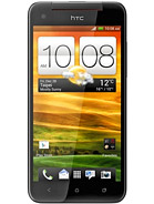 Best available price of HTC Butterfly in Uzbekistan