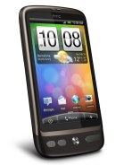 Best available price of HTC Desire in Uzbekistan