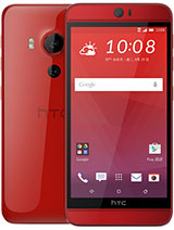 Best available price of HTC Butterfly 3 in Uzbekistan