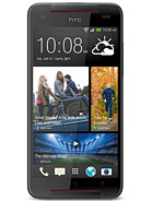 Best available price of HTC Butterfly S in Uzbekistan