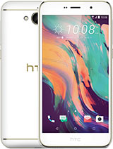 Best available price of HTC Desire 10 Compact in Uzbekistan