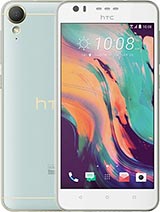 Best available price of HTC Desire 10 Lifestyle in Uzbekistan