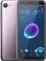 Best available price of HTC Desire 12 in Uzbekistan