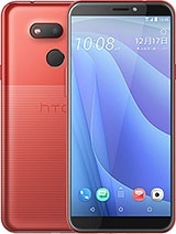 Best available price of HTC Desire 12s in Uzbekistan