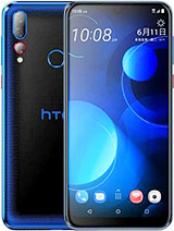 Best available price of HTC Desire 19 in Uzbekistan