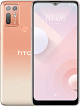 HTC Desire 20 Pro at Uzbekistan.mymobilemarket.net
