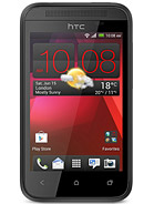 Best available price of HTC Desire 200 in Uzbekistan