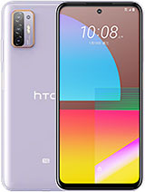Best available price of HTC Desire 21 Pro 5G in Uzbekistan