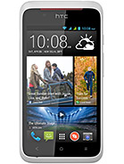 Best available price of HTC Desire 210 dual sim in Uzbekistan