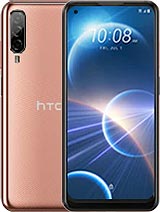 Best available price of HTC Desire 22 Pro in Uzbekistan