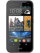 Best available price of HTC Desire 310 dual sim in Uzbekistan