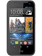 Best available price of HTC Desire 310 in Uzbekistan