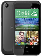 Best available price of HTC Desire 320 in Uzbekistan