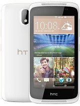 Best available price of HTC Desire 326G dual sim in Uzbekistan